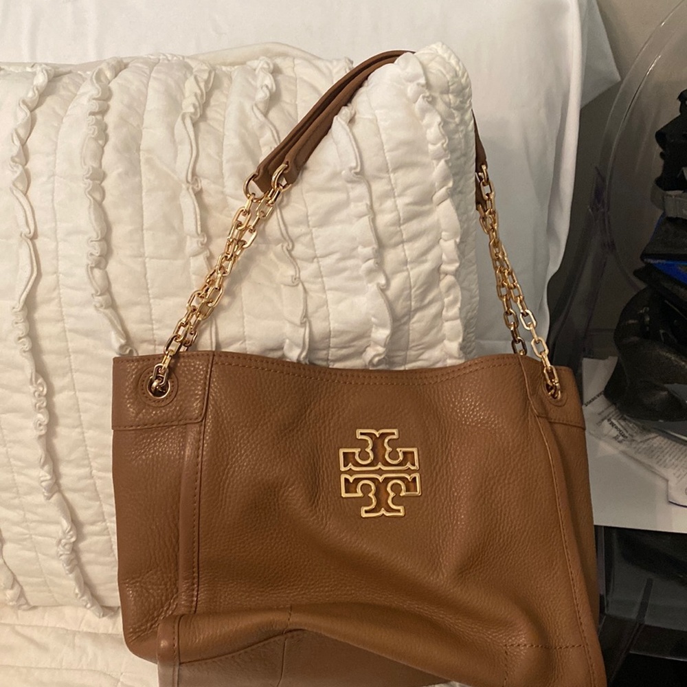 Tory Burch purse